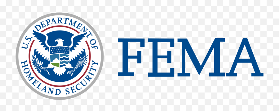 Clothier Design Source - Federal Emergency Management Agency Png,Cut And Sew Icon