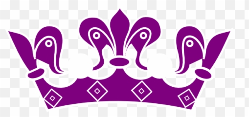 Queen Crown Png Vector 2 Image