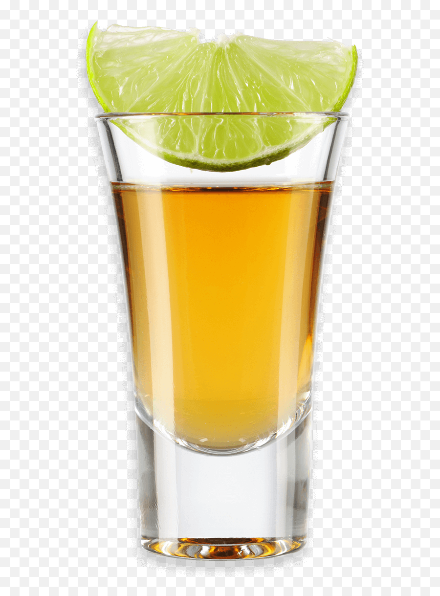 Sloppy Joeu0027s Orlando Home - Transparent Tequila Shot Png,Wheel At ...