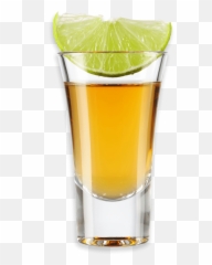 Sloppy Joeu0027s Orlando Home - Transparent Tequila Shot Png