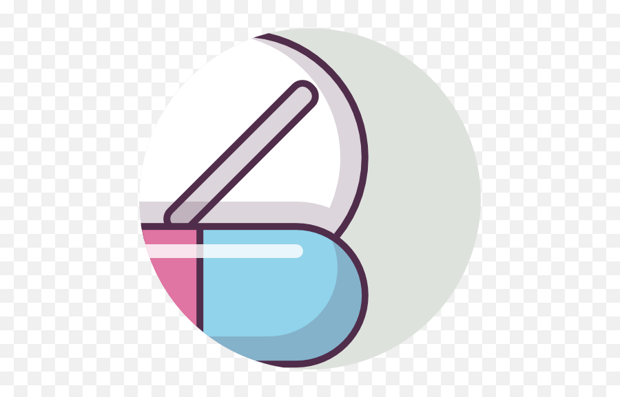 Medical Pills Medications Free Icon - Iconiconscom Dot Png,Medication Icon