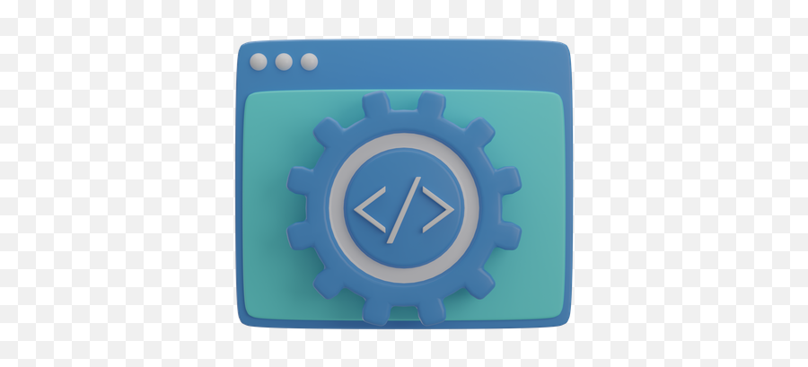 Code Icon - Download In Glyph Style Circle Png,Code Icon