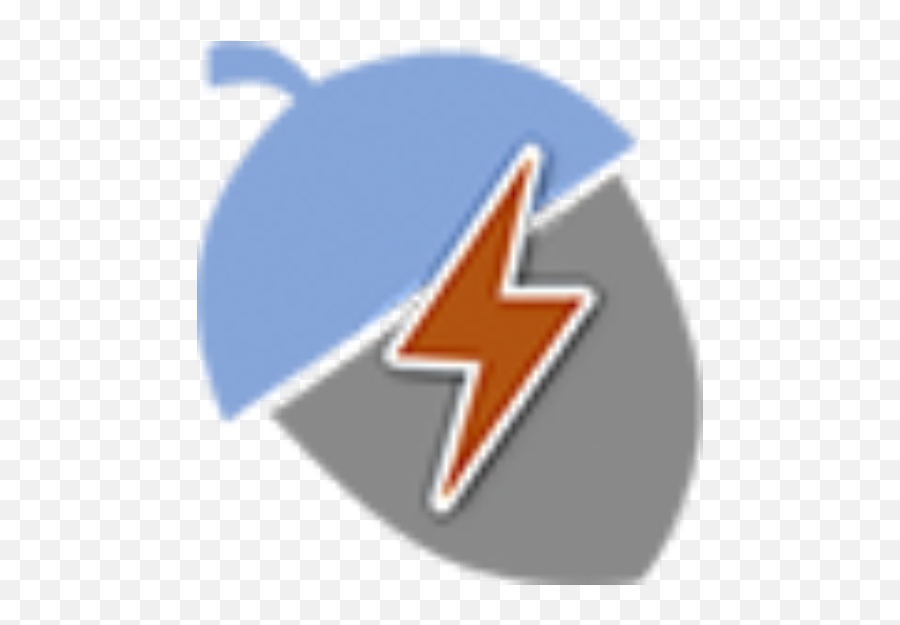 Nutzcodeinsight - Intellij Idea U0026 Android Studio Plugin Language Png,Daemon Tools Icon