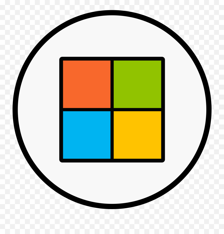 Filedeus Windowspng - Wikimedia Commons Vertical,R2d2 Icon