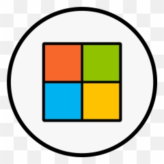 Filedeus Windowspng - Wikimedia Commons Vertical