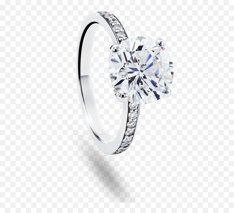 Diamond Engagement Rings U0026 Jewellery - Vashicom Engagement Rings Png,Rings Png