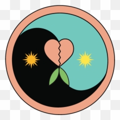 Pre - Fraternal Order Of Police Png,Katy Perry Png