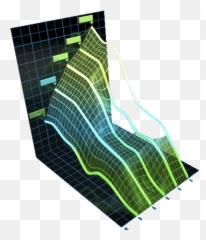 Icon Request Nsight Eclipse Edition And Nvidia Visual - Vertical png