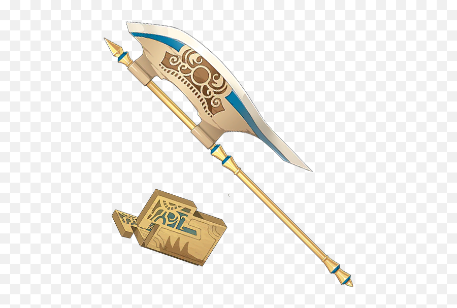 Gilgamesh Caster Fategrand Order Wikia Fandom - Weapons Png,Medea Fate Icon