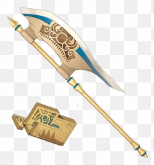 Gilgamesh Caster Fategrand Order Wikia Fandom - Weapons png