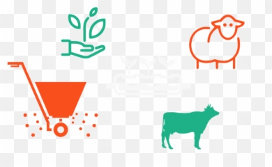 Biochar Applications - Oxford Language png
