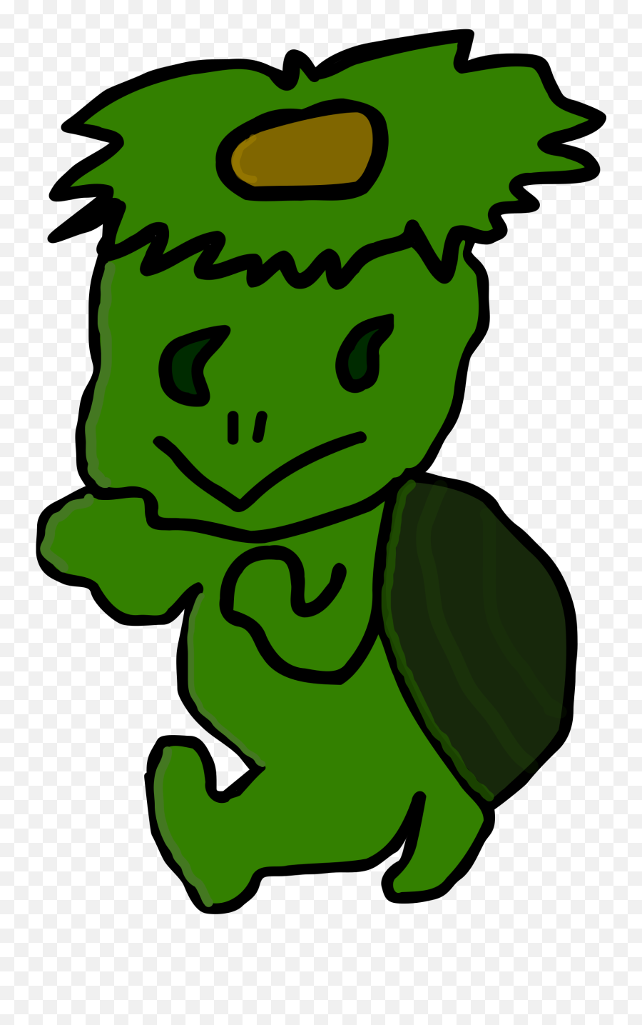 Kappa Transparent - Illinoiscentralrrcom Kapa Cartoon Png,Kappa Icon 16x16