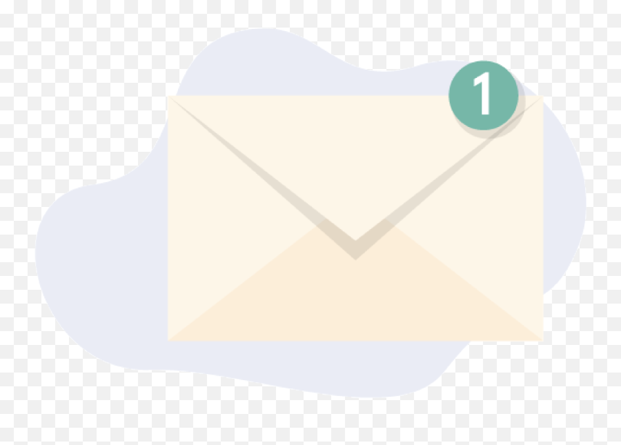 Weekly Digest Email Summary - 7shifts Support Center Language Png,Cartoon Email Icon