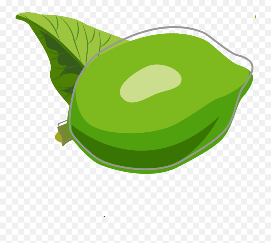 Fruit World Company Ca - Fresh Png,Fruits And Vegetables Icon