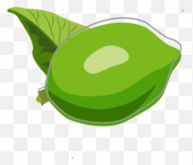 Fruit World Company Ca - Fresh png