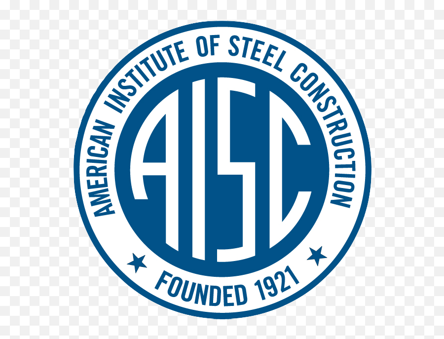 Nheri Uc San Diego - Modular Testbed Building A Shared American Institute Of Steel Construction Png,Steed Icon