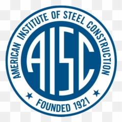 Nheri Uc San Diego - Modular Testbed Building A Shared American Institute Of Steel Construction Png,Steed Icon