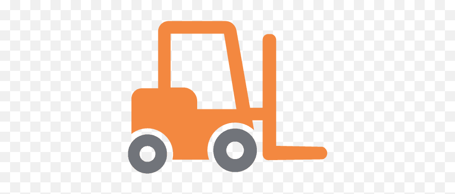 Forklift Sales U0026 Service Top Dealer In Kansas - Vertical Png,Fork Lift Icon