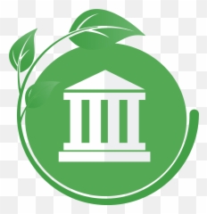 Download Getting Started - Governance Symbol Full Size PNG Environmental Law Png