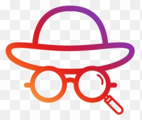 Frequently Asked Questions U2022 Anon Ig Viewer - Watch Blind Story Apk png