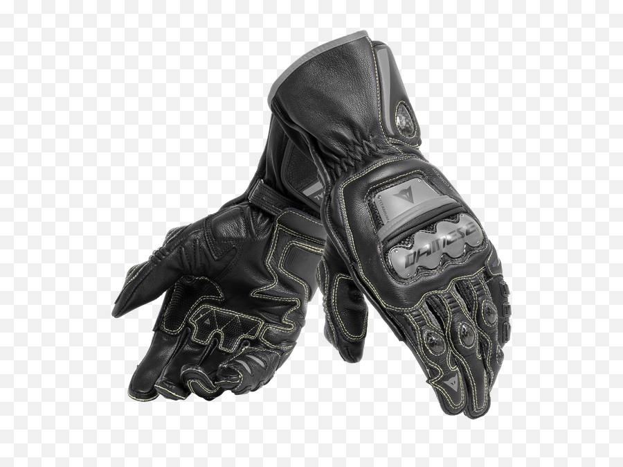 Full Metal 6 Gloves - Dainese Metal Gloves Png,Icon Overlord Textile Motorcycle Jacket