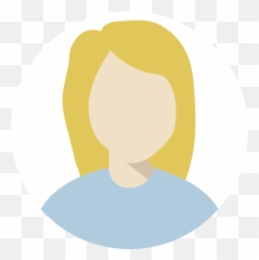 Universal Smart Solutions - About us Hair Design png