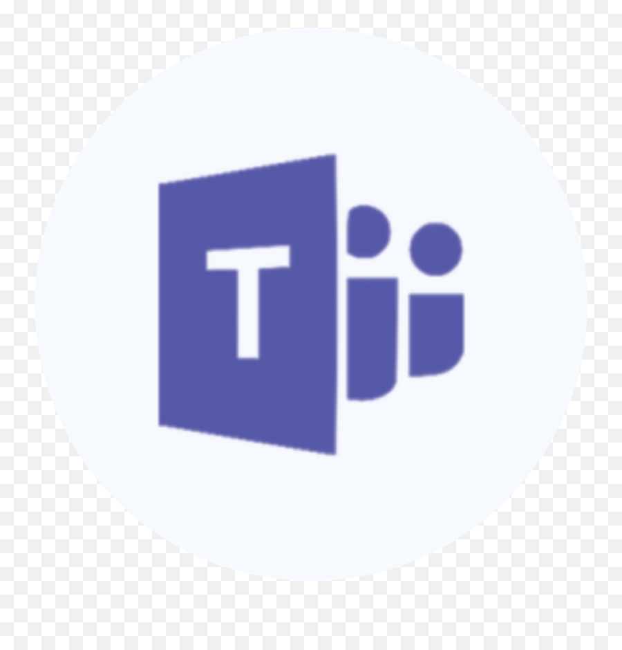 Powerful Integrations Bring All Of Your Teams And Tools Together - Logo Do Microsoft Teams Png,Microsoft Word 2004 Icon