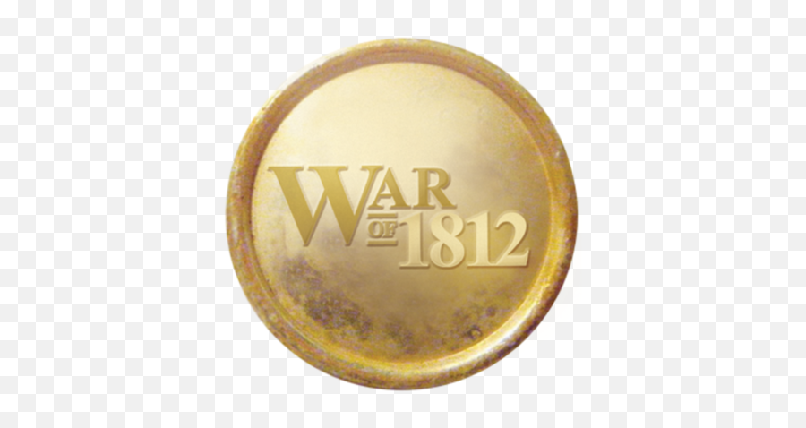 The War Of 1812 Timeline Timetoast Timelines - Solid Png,War Of 1812 Icon