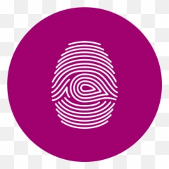 Identity - icon cStor Vertical png