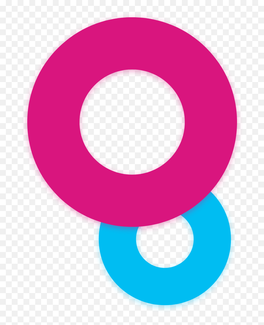Caajoo - Dot Png,Pink Google Chrome Icon