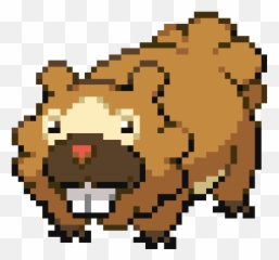 Whats Under Mimikyuu0027s Cloth Resetera - Neelkanth Peak png