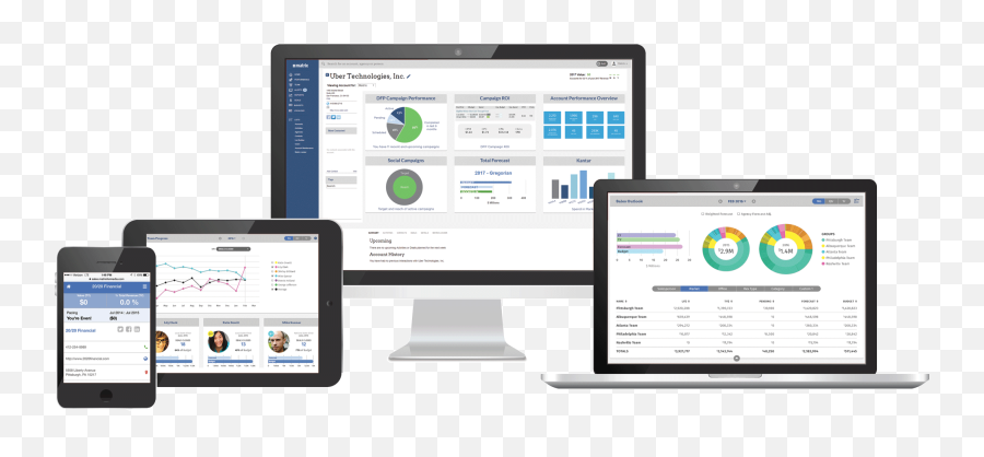 Monarch Media Crm And Ad Sales Platform - Matrix For Media Technology Applications Png,Monarch Icon