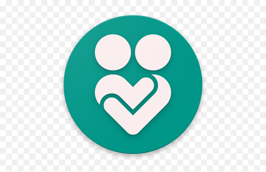 Familyar Phone Orientatech - Friend Shoulder App Png,Life360 Icon Aesthetic