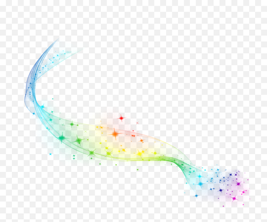 Pixie Dust Wi Png Fairy