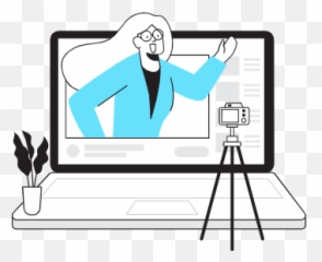 Best Online Ucat Preparation Course 6 Compared - Medical Content Marketing png