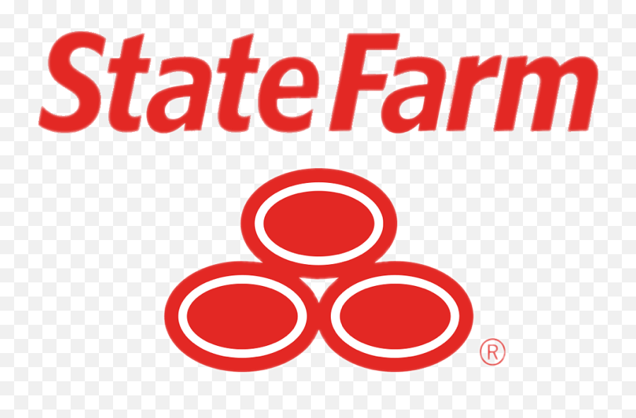 Download State Farm Logo Transparent Png - Stickpng State Farm Logo,Adp Icon Download
