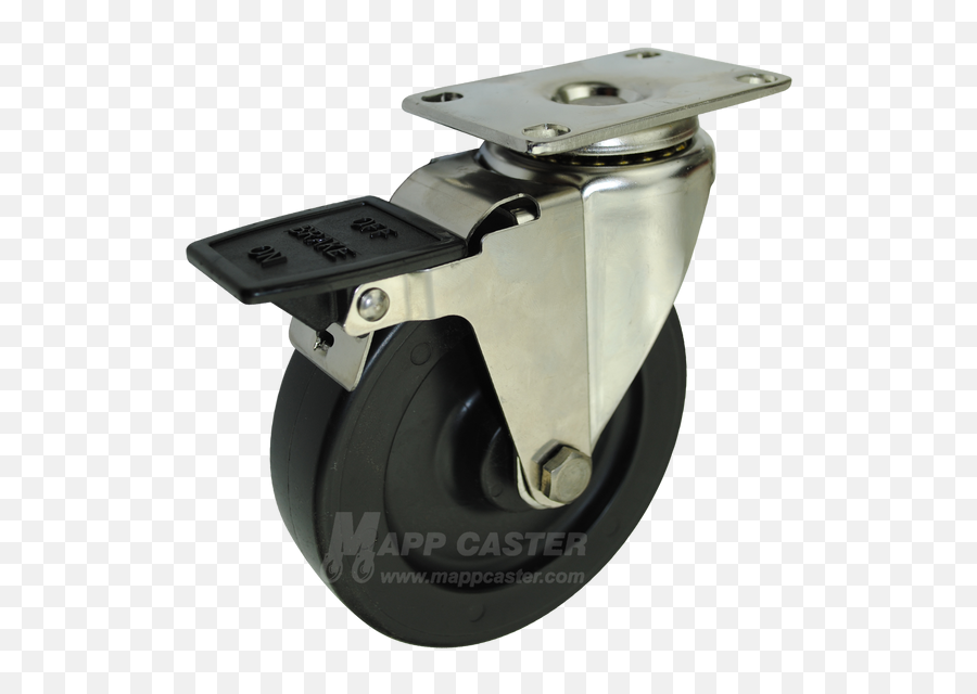 Caster Rigs Yolks U0026 Forks Mappcastercom Tagged Wheel - Solid Png,Icon Hdp