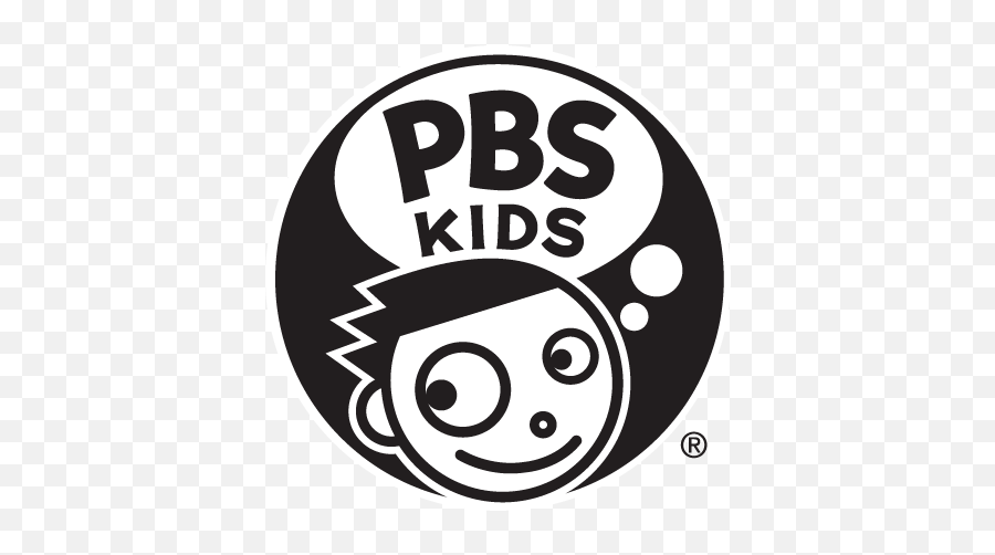 Scigirls - Black Pbs Kids Logo Png,Pbs Logo Png