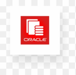 Docgen Design Templates With Windward Designer - Oracle Icon png
