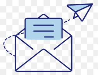 Software Hardware Documentation Support Certified Esupport - Open Message Icon Png