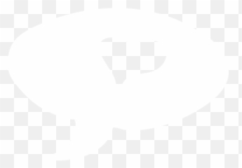 Head Of School Montessori Denver - Language png