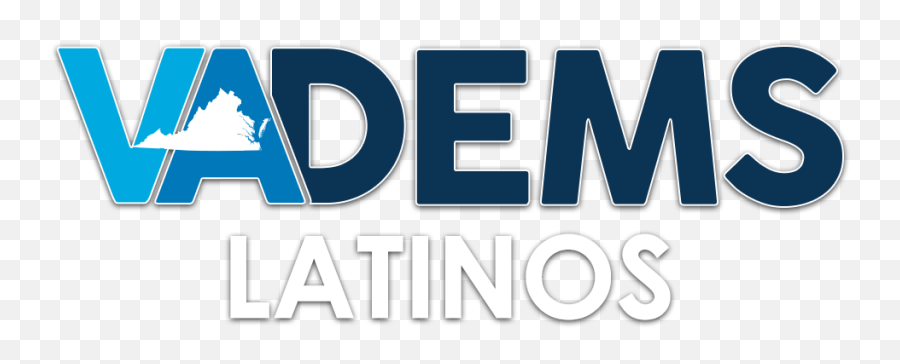 Home Democratic Latino Organization Of Virginia - Language Png,Democratic Party Icon