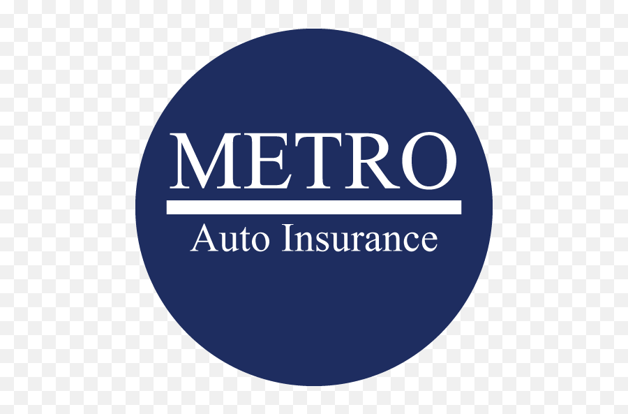 Metro Auto Insurance Agency - Our Agency Loves To Shop Metro Appliances And More Png,Metro Home Icon