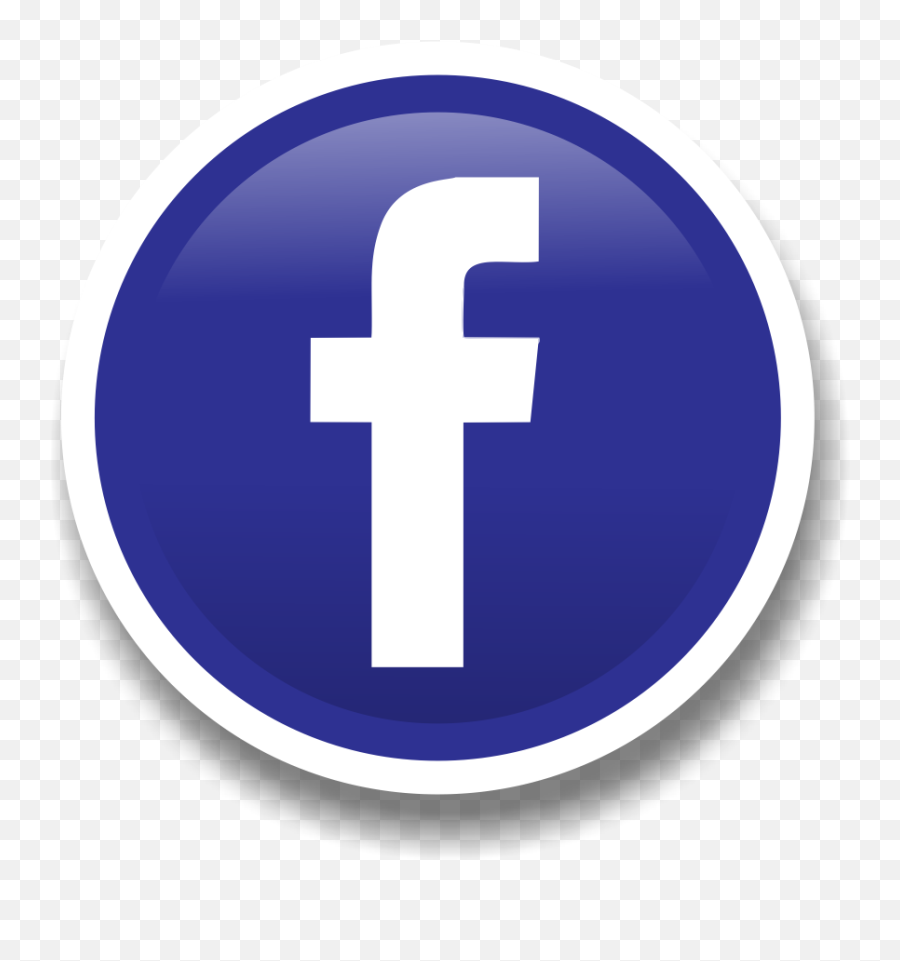 The Grocers Fun Run - Logo Facebook 3d Png,Fun Run Icon
