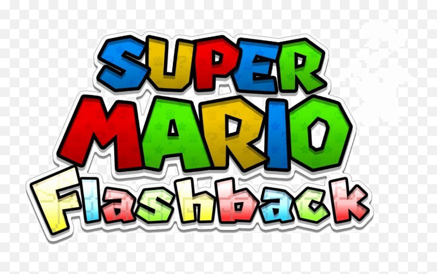 Categorysuper Mario Flashback Siivagunner Wiki Fandom Png Am2r Icon