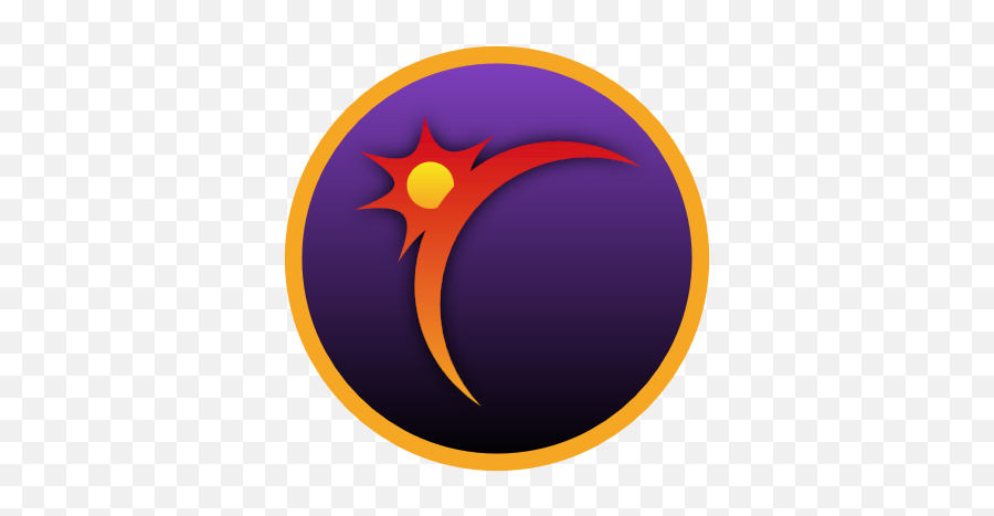 Elysian Eclipse - Application Of Buffer In Food Industry Png,Eclipse Icon