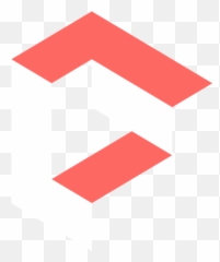 Home - Leadsio Horizontal Png,Customer Database Icon