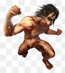 Attack Png