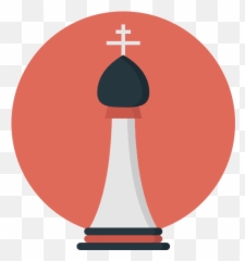 Queen - Free sports and competition icons Chess png