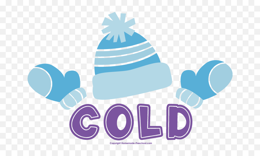 Cold Drinks Transparent Png Clipart - Cold Weather Clip Art,Cold Png